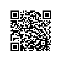 ICOM（艾可慕）对讲机使用方法及操作教程