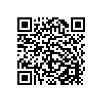 ICOM IC-F61 UHF 防爆对讲机，[华之航]