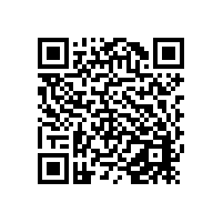 ICS发布新的《海上安全指南》