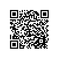 IMO SOLA公约船舶消防员防爆对讲机新规解读