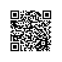 IMO一批公约规则7月1日生效
