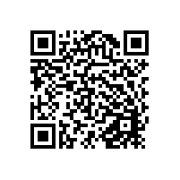 IMO一批公约规则7月1日生效