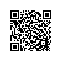 IOcean船用洗衣机与烘干机让航海生活更便捷[华之航]现货供应