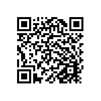 IOCEAN 洗衣机，[华之航]现货供应