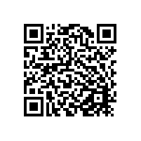 IPAD电子海图在船舶上的应用