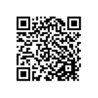 IPAD电子海图在船舶上的应用