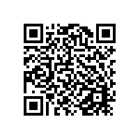 极度危险！百亿订单丢了韩国造船业发预警