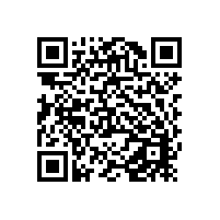 紧急！“德翔门司”轮右舷船壳破裂无法航行