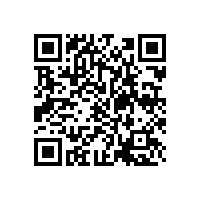 JRC系统中解决C25C505W安装报错的方法
