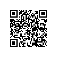 谨慎！船舶洗舱突发爆炸 一船员被烧伤！