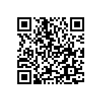 胶体蓄电池什么牌子好，找[华之航]有现货供应