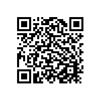 广州海运（集团）有限公司