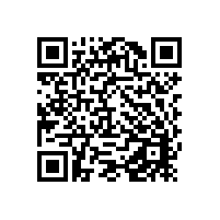 Knutsen一艘30000方小型LNG船正式命名