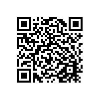 利比里亚一艘轮船沉没11人获救仍有多人失踪