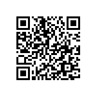 凌晨突发！一货轮船员落海失踪