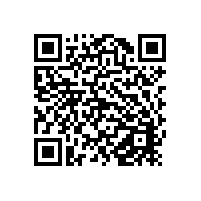 轮船用空调，[华之航]有现货供应