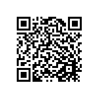 雷达应答器等船舶通讯设备助船舶航行安全