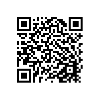 雷达应答器电池可以船员自行更换吗[华之航]为你解答