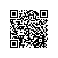 雷达应答器和应急示位标，华之航为你解答