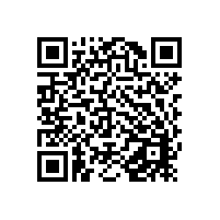 雷达应答器s4 rescue sart，华之航有