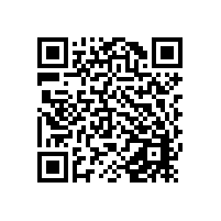 雷达应答器要放在救生艇上吗?