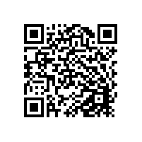 LNG船用防爆对讲机[华之航]现货供应