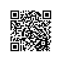 连续二年守合同重信用企业——华之航