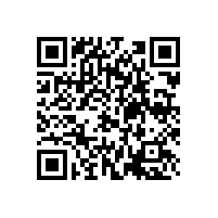 Mcmurdo SmartFind R8F消防员防爆双向无线电话同款介绍