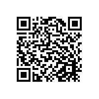 MED船用消防对讲机，[华之航]提供符合使用要求通讯设备