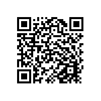 MED船用消防对讲机怎么选择，[华之航]为你解答