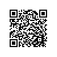 MED欧盟认证消防对讲机，[华之航]