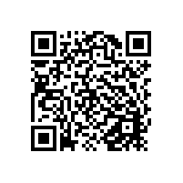 Med证书船用防爆对讲机，[华之航]提供通讯解决方案