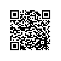 孟加拉湾失火船“MSC MESSINA”号抵新加坡维修