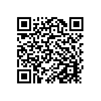 煤矿区用的防爆对讲机？[华之航]符合防爆标准，各类证书齐全