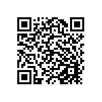 motorola防爆对讲机gp328，通讯质量稳定，质量保障[华之航]