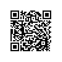 摩托罗拉gp328功能正常,无法配对是什么原因？