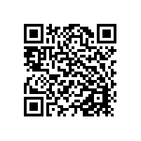 MRC船用电话机[华之航]现货供应