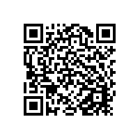 MRC船用嵌入式电话机