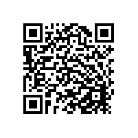 摩托罗拉对讲机xirp8668i耳机，[华之航]品质可靠，通讯质量稳定