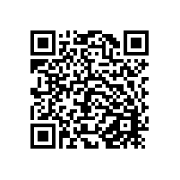 摩托罗拉DP4401Ex[华之航]现货供应