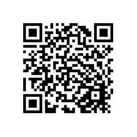 摩托罗拉DP4401Ex ATEX防爆对讲机，[华之航]十几年供应经验