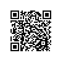 摩托罗拉防爆对讲机[华之航]现货供应