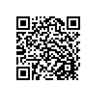 摩托罗拉GP328用骨传导耳机，[华之航]有，且性价比高