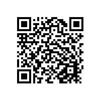 摩托罗拉数字氢气防爆对讲机华之航现货供应