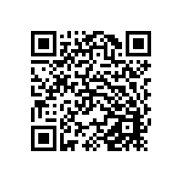 摩托罗拉uhf对讲机，[华之航]五大仓储基地现货供应