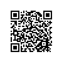 摩托罗拉XiR P6600i数字防爆对讲机特性有哪些？