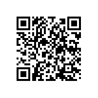 【 网络营销页面标准制作及文案编辑学习】