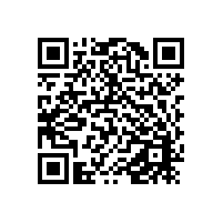 那种船用蓄电池比较好，[华之航]为您解析