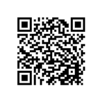 Ocean one A300V 防爆对讲机卓越之选