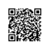 Ocean One A300V稳定的手持防爆对讲机[华之航]现货供应